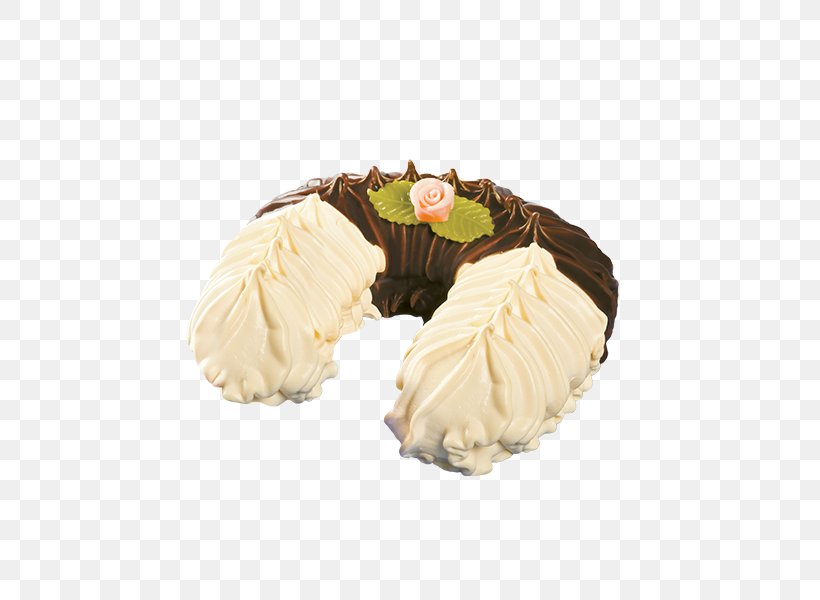 Ice Cream Cake Hennig-Olsen Iskremfabrikk Zefir Horseshoe, PNG, 600x600px, Ice Cream Cake, Food, Hennigolsen Iskremfabrikk, Herrschaft, Horseshoe Download Free