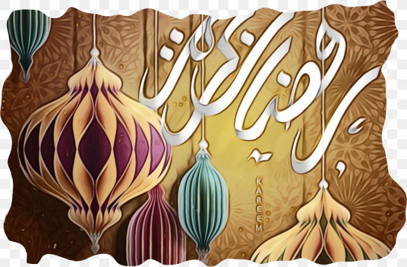 Illustration Ramadan Vector Graphics Image Eid Al-Fitr, PNG, 949x622px, Ramadan, Architecture, Art, Cushion, Eid Alfitr Download Free