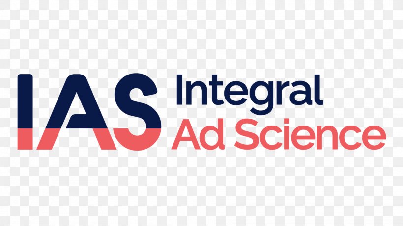 Integral Ad Science Advertising Viewable Impression Technology Ad Fraud, PNG, 1920x1080px, Integral Ad Science, Ad Fraud, Ad Serving, Adition Technologies Ag, Advertising Download Free