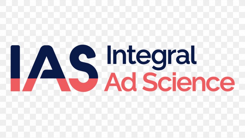 Integral Ad Science Advertising Viewable Impression Technology Ad Fraud Png 19x1080px Integral Ad Science Ad Fraud