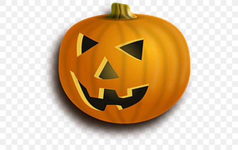 Jack-o'-lantern Halloween Pumpkin Clip Art, PNG, 530x518px, Jacko Lantern, Calabaza, Carving, Cucurbita, Fruit Download Free