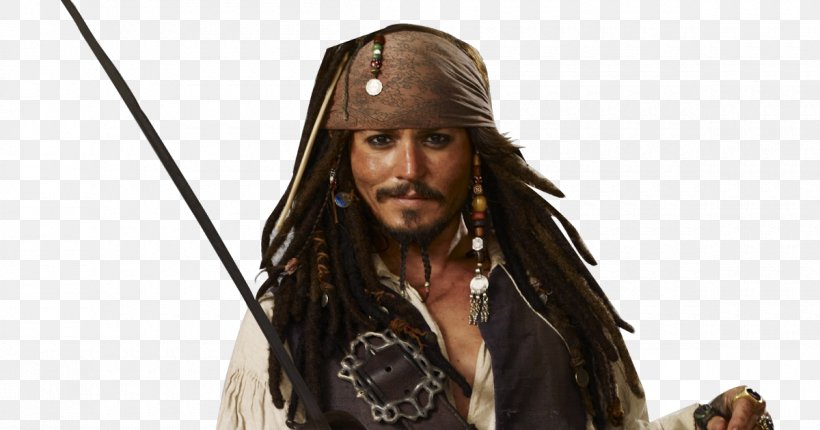 Jack Sparrow Hector Barbossa Pirates Of The Caribbean: The Curse Of The Black Pearl Joshamee Gibbs Will Turner, PNG, 1200x630px, Jack Sparrow, Captain Sao Feng, Elizabeth Swann, Facial Hair, Hairstyle Download Free