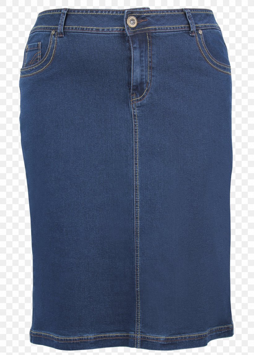 Jeans Denim Cobalt Blue Bermuda Shorts, PNG, 1793x2512px, Jeans, Active Shorts, Bermuda Shorts, Blue, Cobalt Download Free