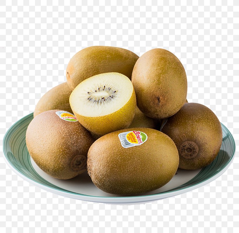 Kiwifruit Auglis Google Images, PNG, 800x800px, Kiwifruit, Auglis, Food, Fruit, Gift Download Free