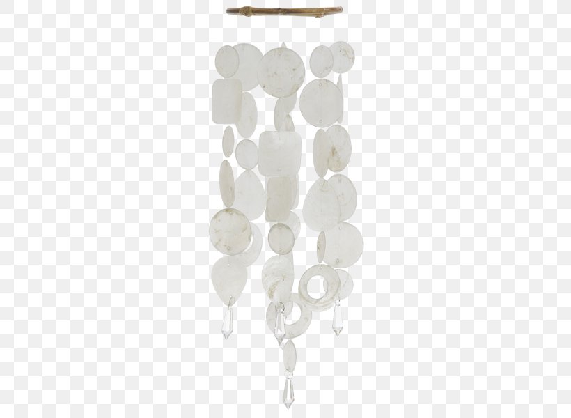 Light Fixture Body Jewellery, PNG, 600x600px, Light, Body Jewellery, Body Jewelry, Jewellery, Light Fixture Download Free