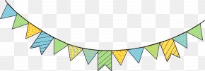 Third Grade - Line Angle Leaf Clip Art PNG