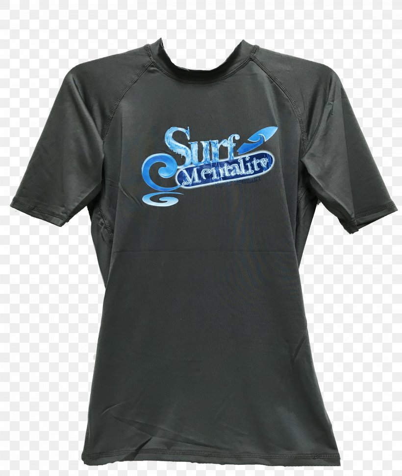 Long-sleeved T-shirt Long-sleeved T-shirt Adidas, PNG, 2921x3465px, Tshirt, Active Shirt, Adidas, Black, Blue Download Free