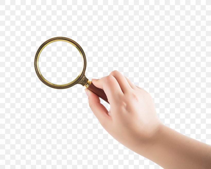 Magnifying Glass Hand, PNG, 1000x800px, 3d Computer Graphics, Magnifying Glass, Binoculars, Finger, Hand Download Free