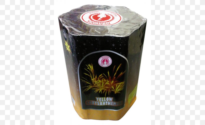 Small Chrysanthemum - Money Budget Flavor Yellow Price PNG