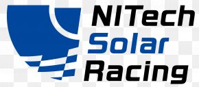Car - Nagoya Institute Of Technology World Solar Challenge Kogakuin University Car Solar Vehicle PNG