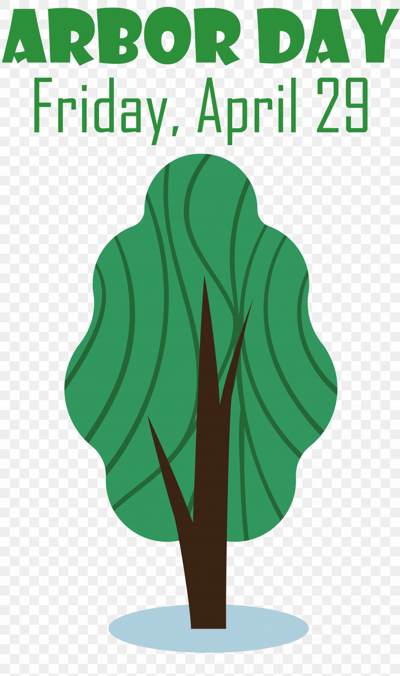 Near Leaf Logo Tree Text, PNG, 4663x7877px, Near, Behavior, Leaf, Logo, Plant Download Free