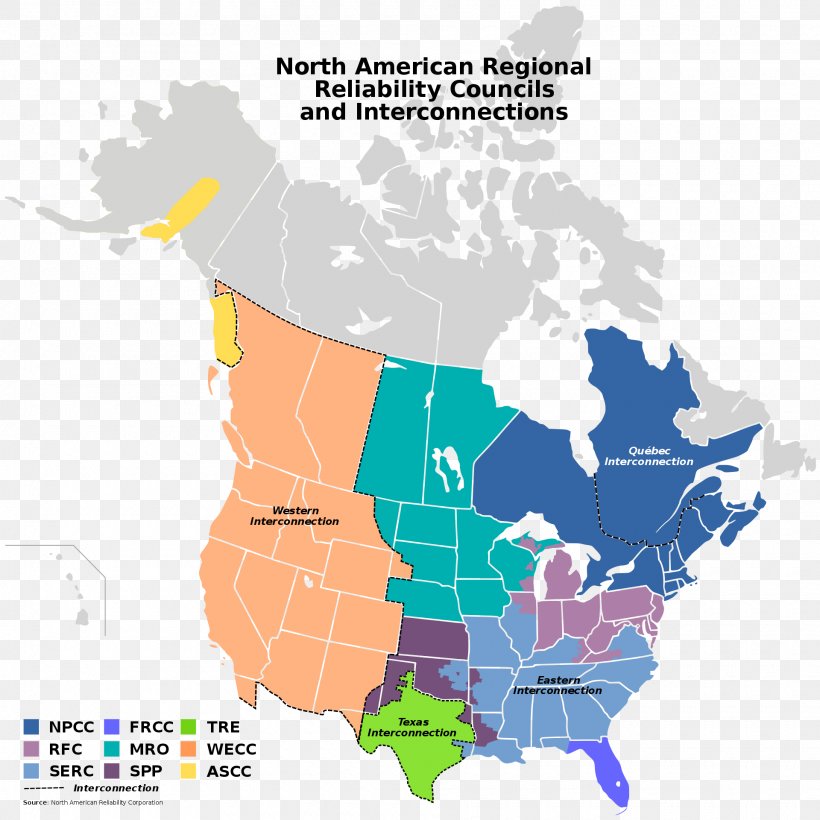 North Carolina Canada Blank Map World Map, PNG, 1920x1920px, North Carolina, Americas, Area, Blank Map, Canada Download Free
