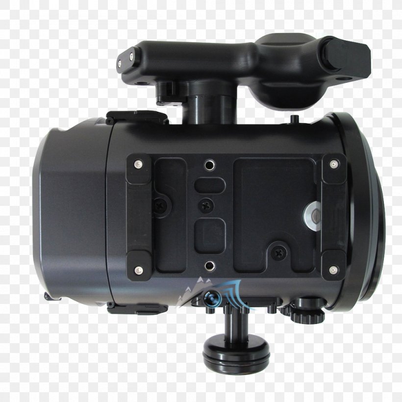 Optical Instrument Camera Lens Video Cameras, PNG, 1000x1000px, Optical Instrument, Camera, Camera Accessory, Camera Lens, Hardware Download Free