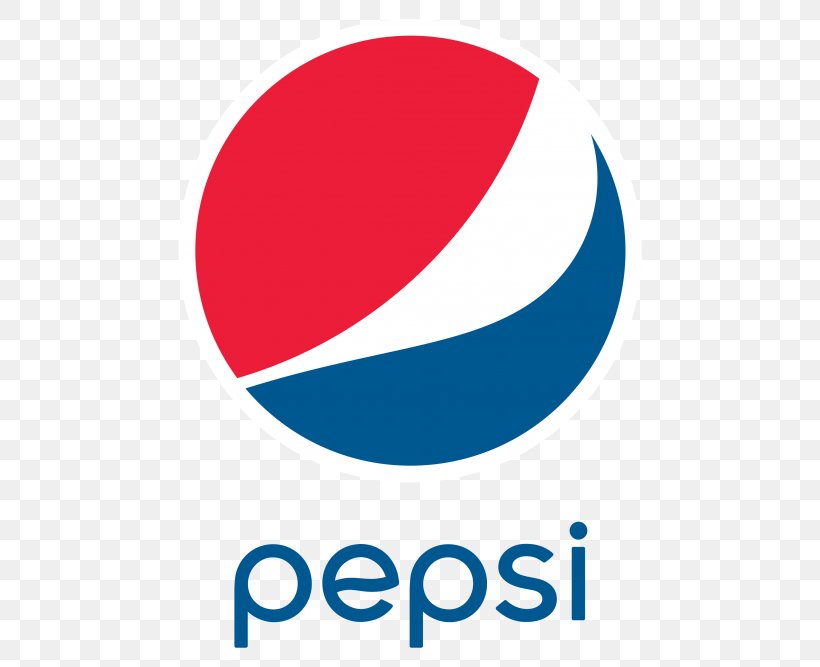 Pepsi One Fizzy Drinks Coca-Cola, PNG, 500x667px, Pepsi, Area, Artwork, Brand, Cocacola Download Free
