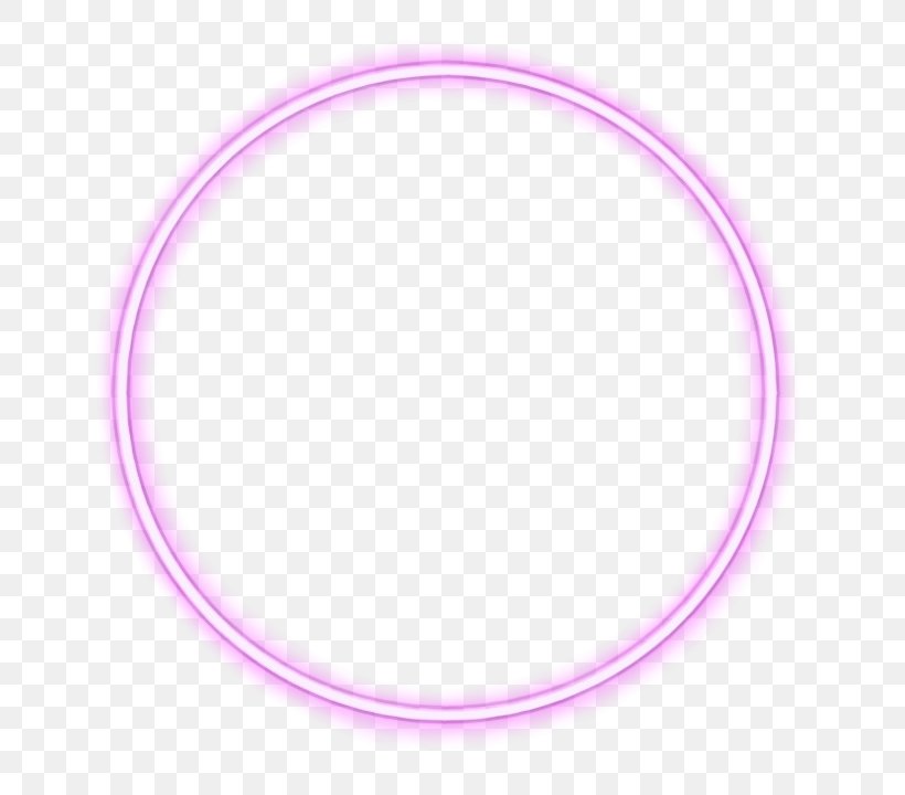 Pink Circle, PNG, 720x720px, Body Jewellery, Jewellery, Magenta, Oval, Pink Download Free