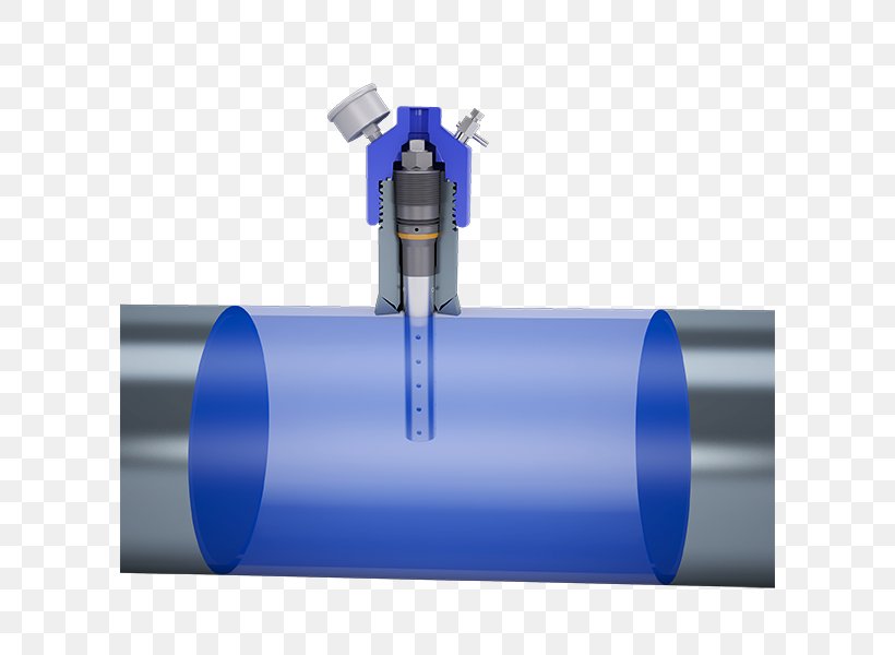 Pipe Cylinder Steel, PNG, 600x600px, Pipe, Computer Hardware, Cylinder, Hardware, Hardware Accessory Download Free