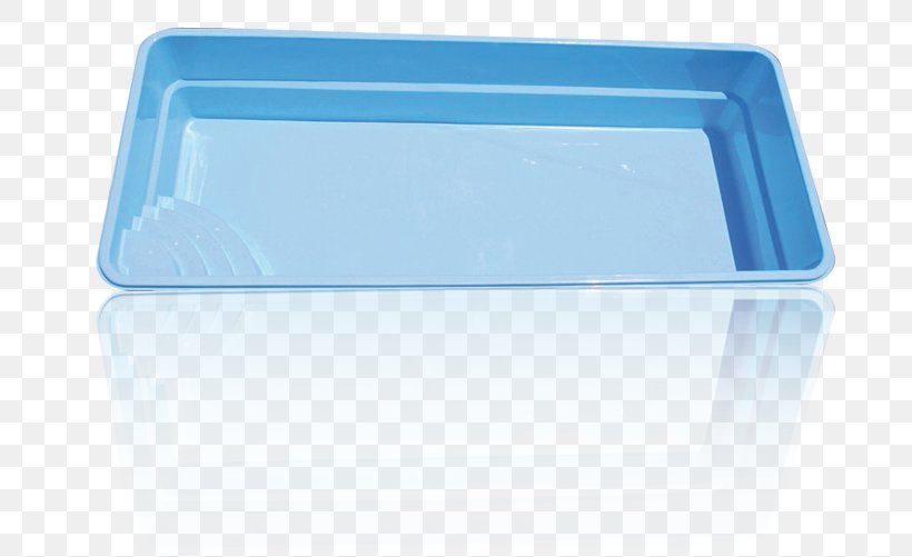 Plastic Rectangle, PNG, 792x501px, Plastic, Blue, Material, Rectangle Download Free