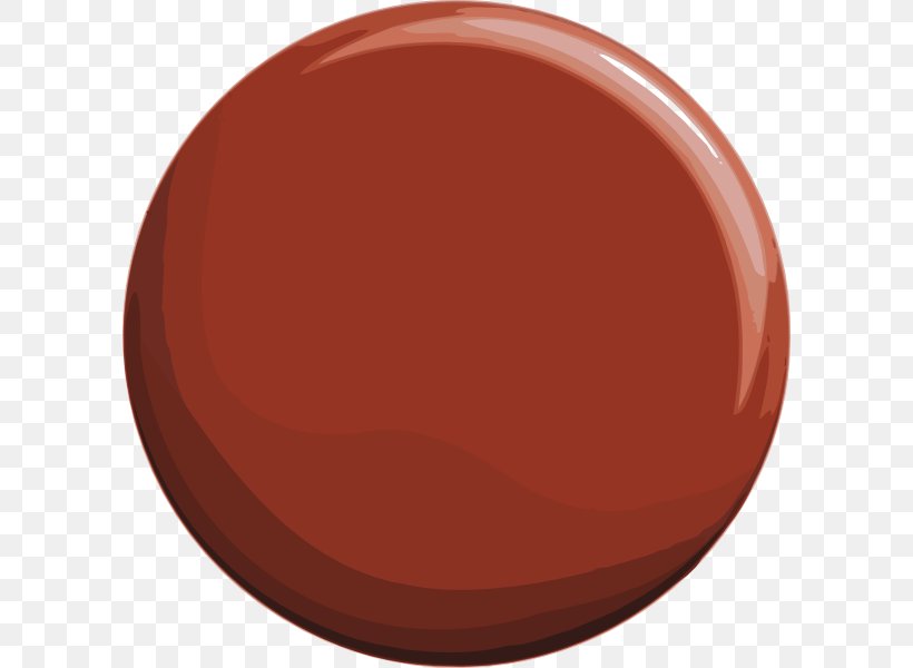 Red Color Orange Brown Maroon, PNG, 600x600px, Red, Benjamin Moore Co, Brown, Color, Maroon Download Free