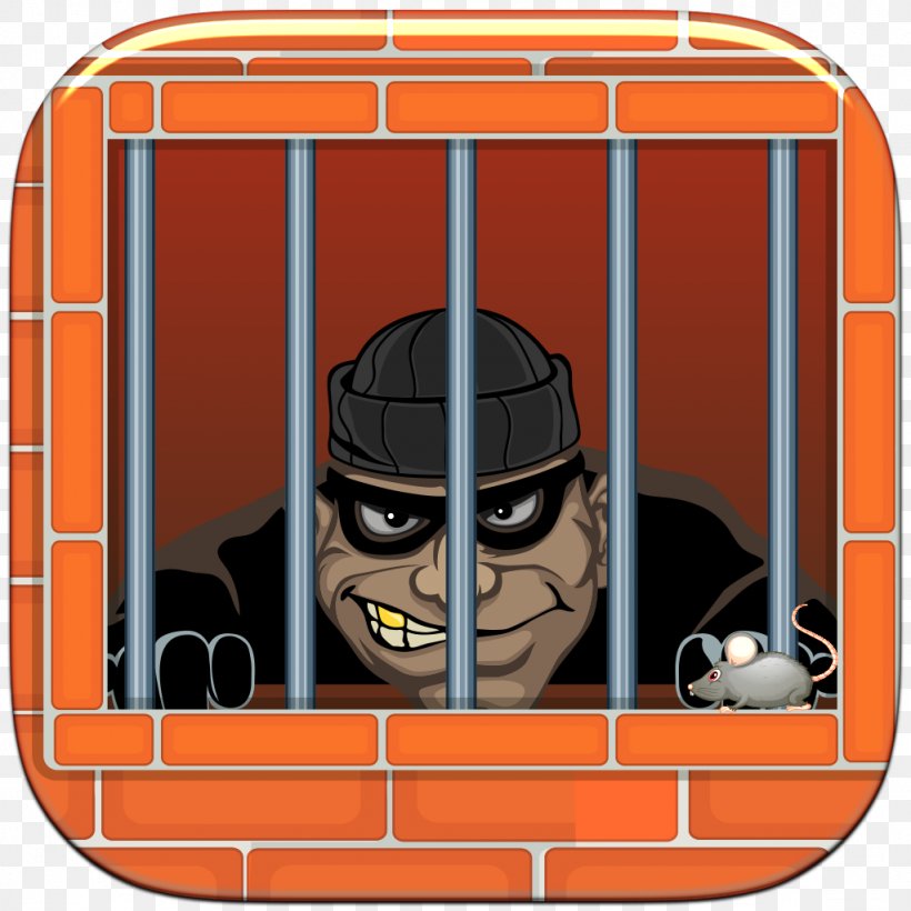 Robbery Game App Store Theft, PNG, 1024x1024px, Robbery, App Store, Apple, Banditry, Bank Robbery Download Free