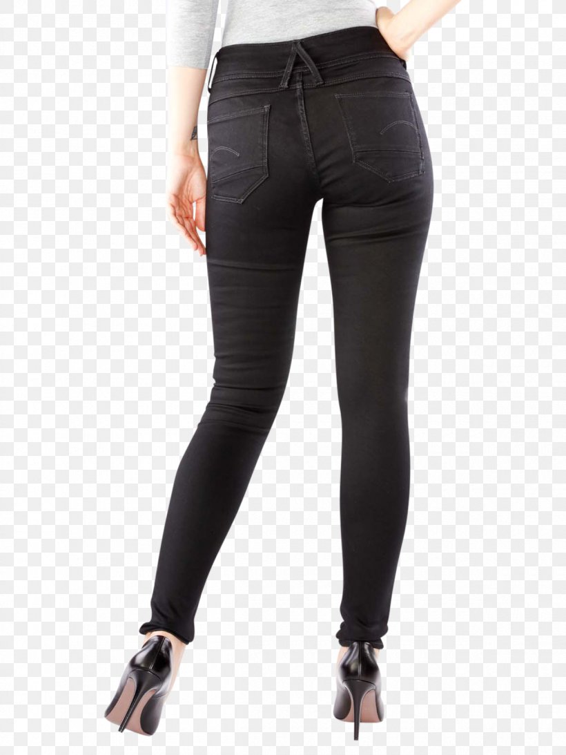 Salsa Jeans Slim-fit Pants Clothing, PNG, 1200x1600px, Jeans, Abdomen, Bellbottoms, Clothing, Denim Download Free