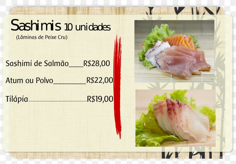 Sashimi Recipe, PNG, 1450x1011px, Sashimi, Asian Food, Cuisine, Dish, Food Download Free