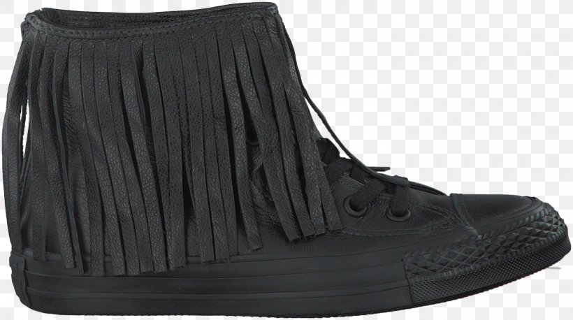 Shoe Footwear Boot Sneakers Walking, PNG, 1500x838px, Shoe, Black, Black M, Boot, Footwear Download Free