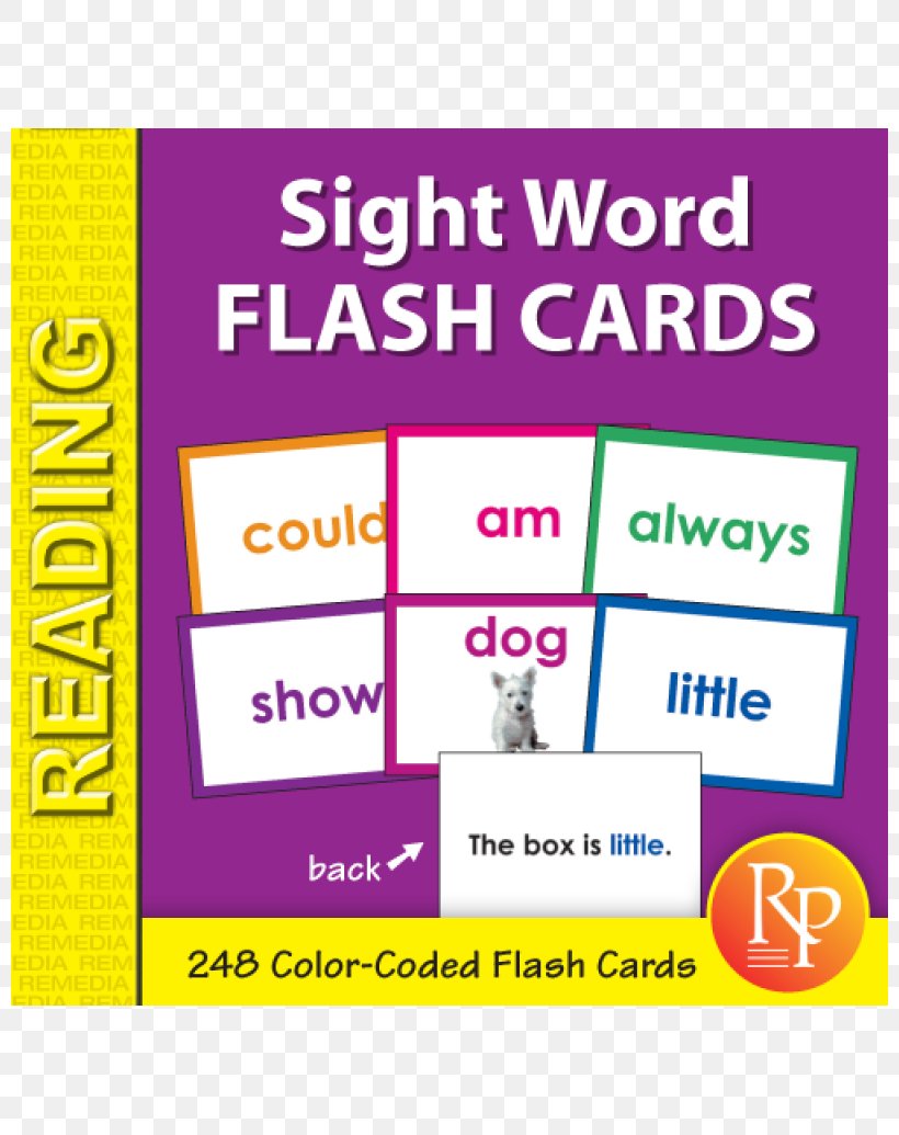 Sight Word Word Recognition Reading Vocabulary, PNG, 800x1035px, Sight Word, Area, Brand, Diagram, Englishlanguage Learner Download Free