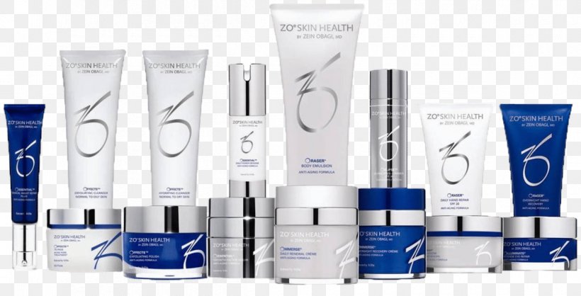 Skin Care ZO Skin Health, Inc. Therapy Clinic, PNG, 1200x612px, Skin Care, Ageing, Antiaging Cream, Brand, Clinic Download Free