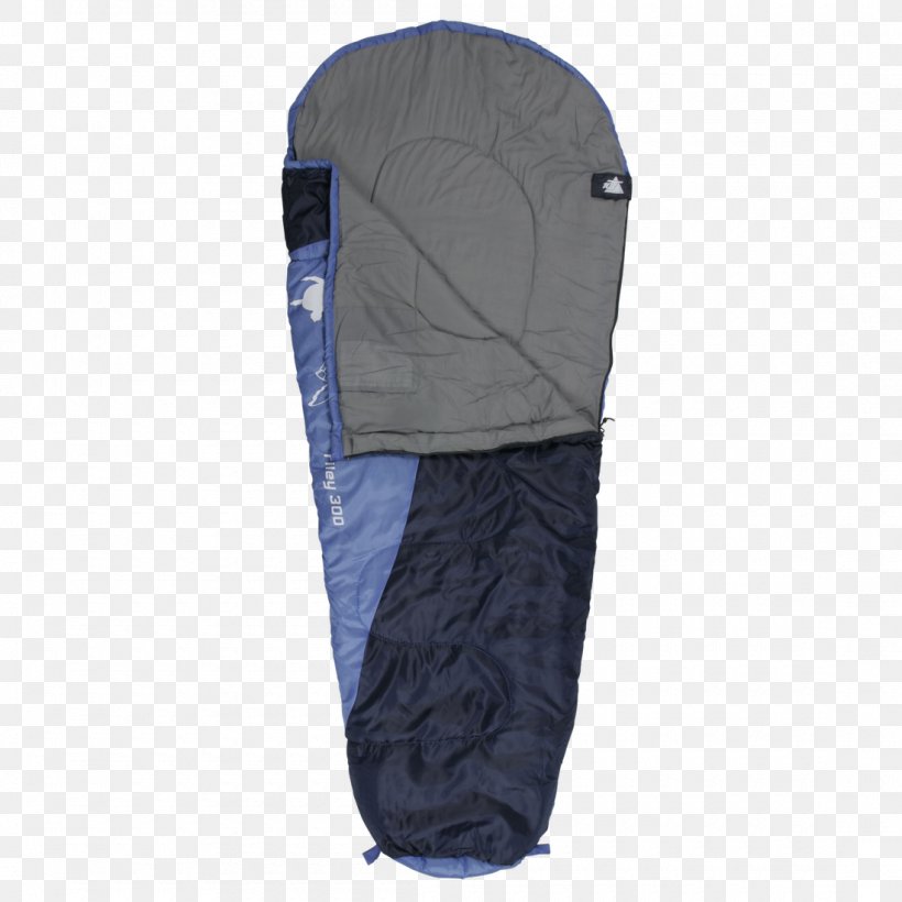 Sleeping Bags Gunny Sack Hiking, PNG, 1100x1100px, Sleeping Bags, Bag, Blue, Centimeter, Child Download Free