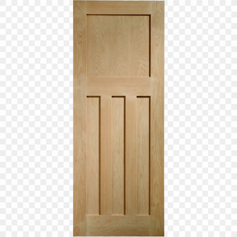 Sliding Glass Door Wood Reclaimed Lumber House, PNG, 2000x2000px, Door, Door Furniture, Fire Door, Glazing, Hardwood Download Free