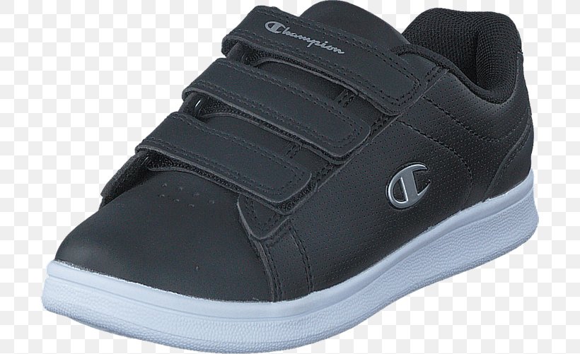 Sneakers Skate Shoe Adidas Footwear, PNG, 705x501px, Sneakers, Adidas, Athletic Shoe, Black, Brand Download Free