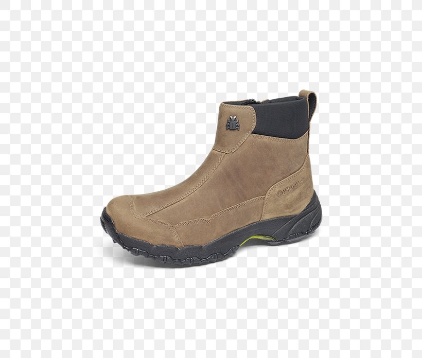 Snow Boot Shoe Suede Leather, PNG, 560x696px, Snow Boot, Beige, Boot, Brown, Bunion Download Free