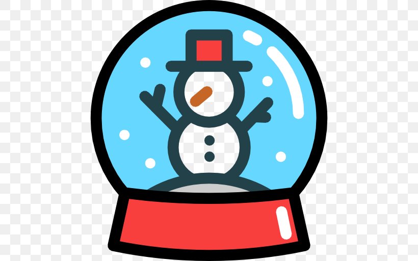 Snow Globes User Interface Design Clip Art, PNG, 512x512px, Snow Globes, Area, Artwork, Christmas, Doll Download Free