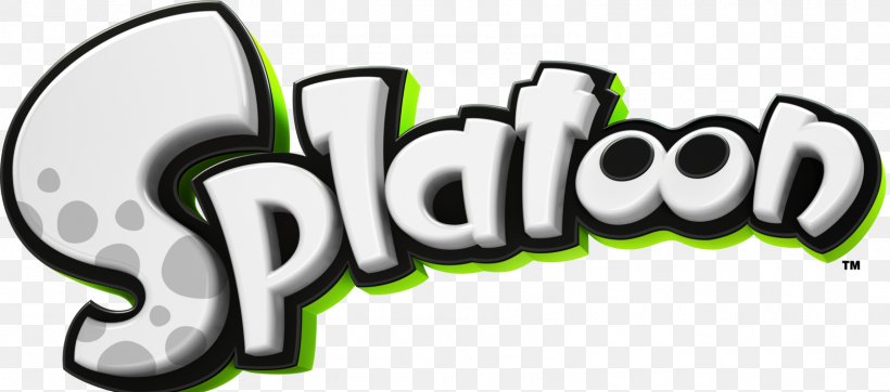 Splatoon 2 Animal Crossing: New Leaf Yoshi's Woolly World Wii U, PNG, 1607x710px, Splatoon, Amiibo, Animal Crossing, Animal Crossing New Leaf, Area Download Free