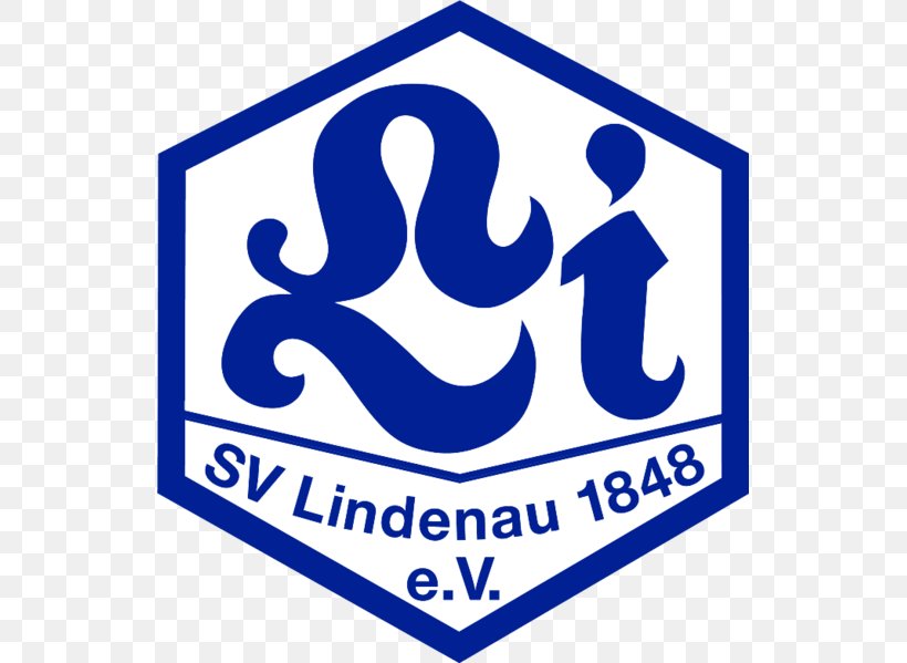 SV Lindenau 1848 E.V. Schleußig Sports Association, PNG, 535x599px, Sports Association, Area, Blue, Brand, Football Download Free