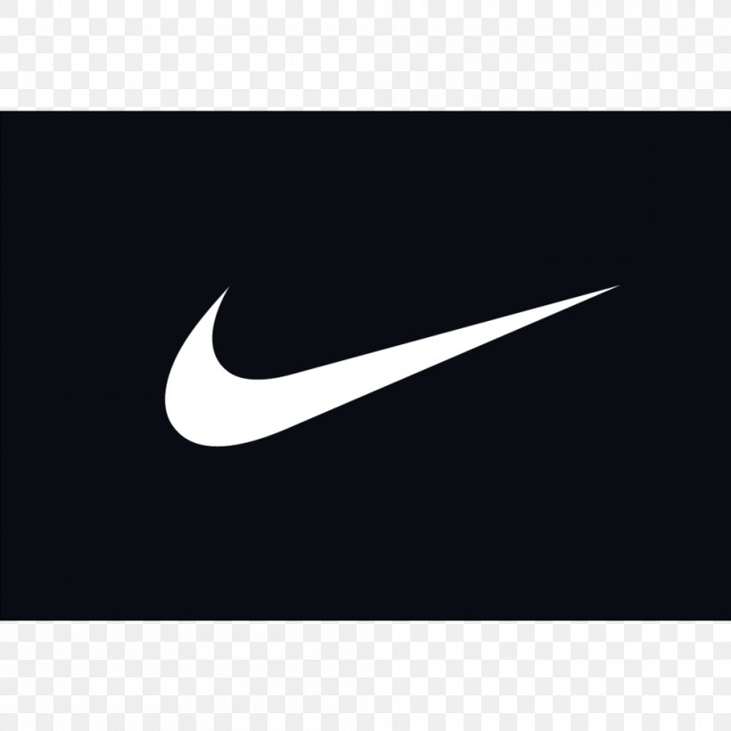 Swoosh T-shirt Nike Adidas Hoodie, PNG, 1000x1000px, Swoosh, Adidas, Brand, Crescent, Hoodie Download Free