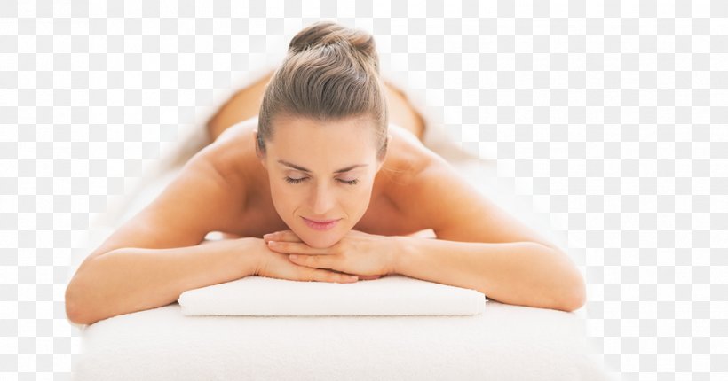 Thai Massage Bodywork Therapy Shiatsu, PNG, 1006x528px, Watercolor, Cartoon, Flower, Frame, Heart Download Free