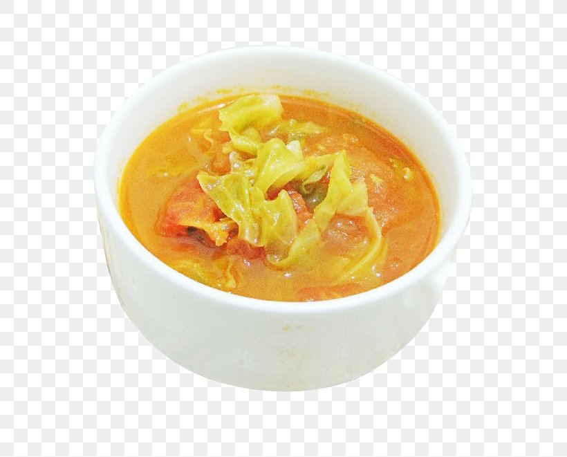 Tomato Soup Yellow Curry Cabbage Crxe8me Brxfblxe9e Cream, PNG, 620x661px, Tomato Soup, Brassica Oleracea, Cabbage, Cabbage Soup Diet, Chinese Cabbage Download Free