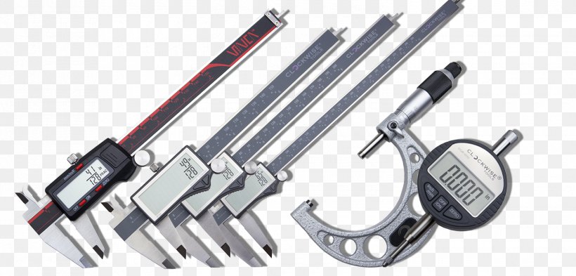 Tool Measuring Instrument Measurement Accuracy And Precision Metric System, PNG, 1500x720px, Tool, Accuracy And Precision, Auto Part, Band Saws, Blade Download Free