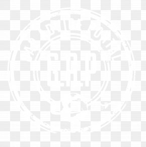 United States - Uber United States Real-time Ridesharing Lyft Chief Executive PNG