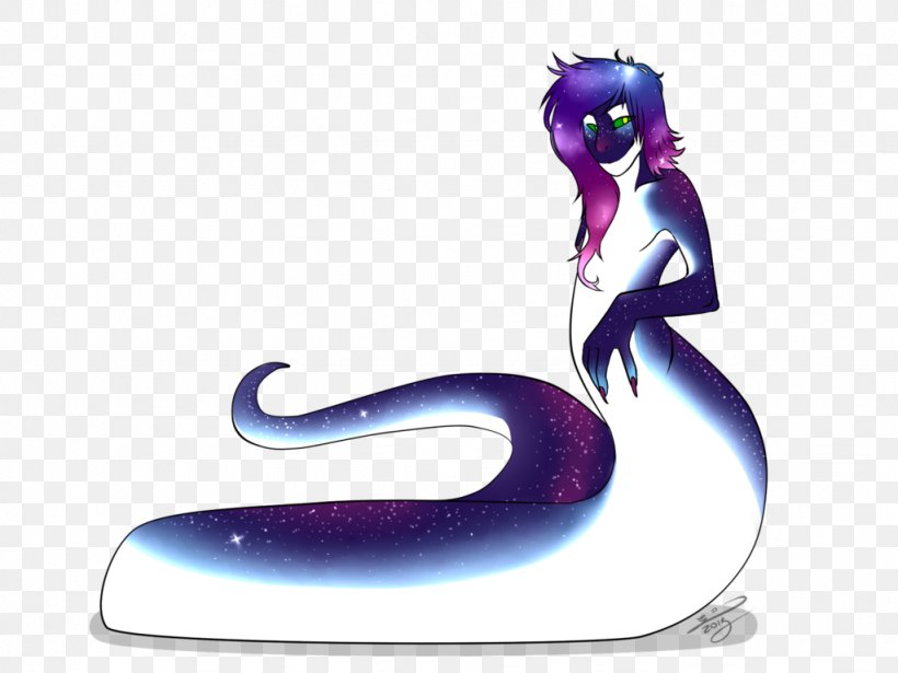 Vertebrate Mermaid Cartoon Desktop Wallpaper, PNG, 1024x768px, Vertebrate, Cartoon, Computer, Fictional Character, Mermaid Download Free