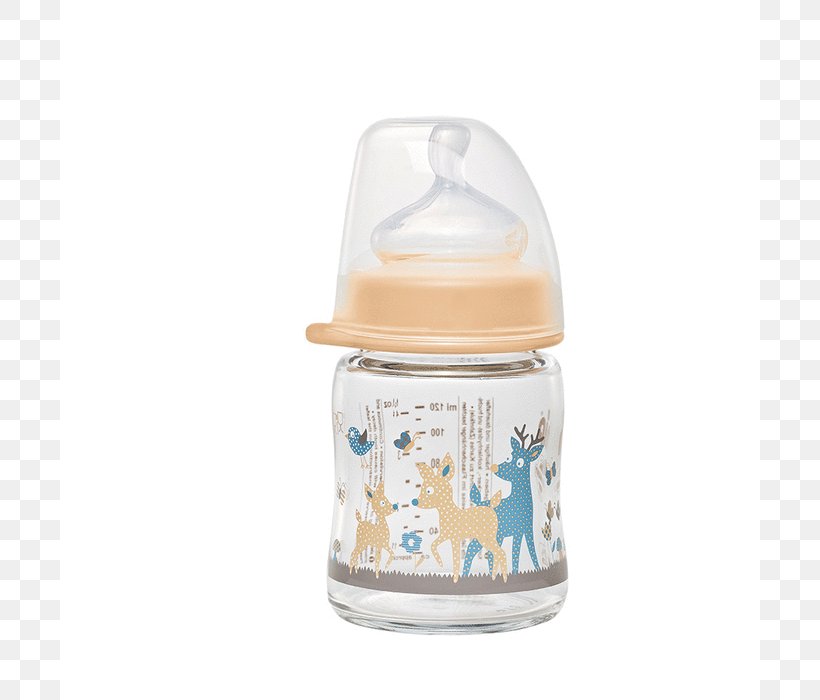 Water Bottles Baby Bottles Milk Glass Bottle, PNG, 700x700px, Watercolor, Cartoon, Flower, Frame, Heart Download Free
