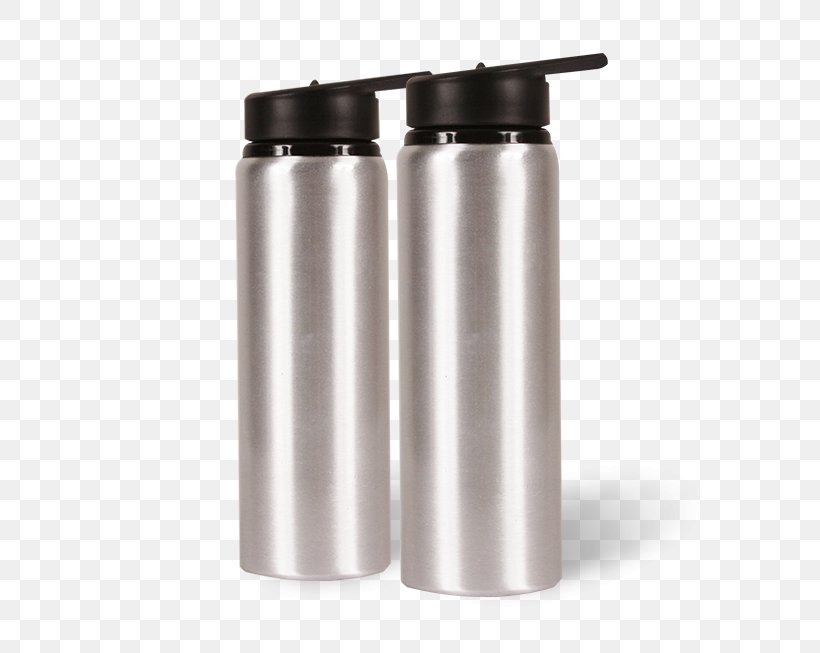 Water Bottles Cylinder Sublimation Lid, PNG, 600x653px, Bottle, Aluminium, Coating, Color, Cylinder Download Free