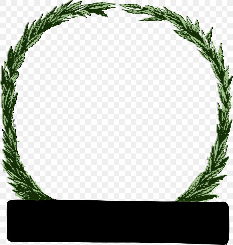Wreath Clip Art, PNG, 2281x2400px, Wreath, Advent Wreath, Bleep Censor, Censor Bars, Censorship Download Free
