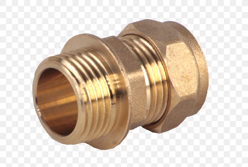 01504, PNG, 800x552px, Brass, Hardware, Hardware Accessory, Metal Download Free