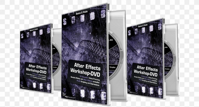 Advertising Video DVD Adobe After Effects Workshop, PNG, 1110x600px, Advertising, Adobe After Effects, Brand, Dvd, Scripting Language Download Free