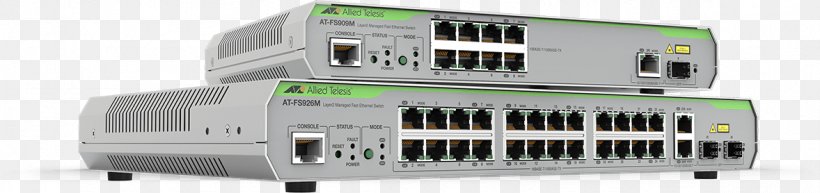 Allied Telesis Television Network Switch Electronics, PNG, 1178x278px, Allied Telesis, Amplifier, Cable Television, Circuit Component, Electronic Circuit Download Free
