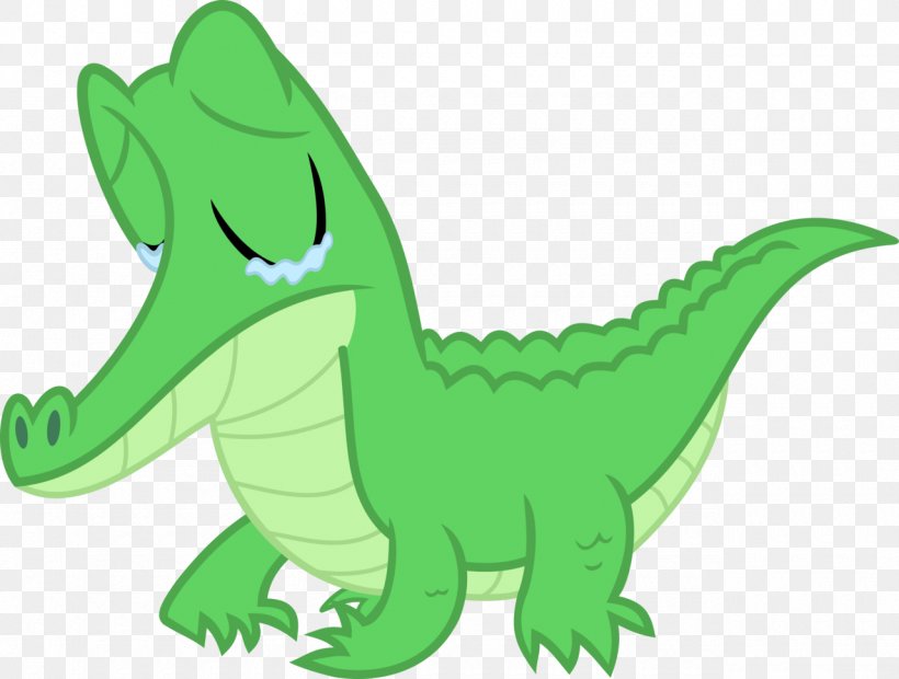 Alligator Crocodile Tyrannosaurus Clip Art, PNG, 1280x968px, Alligator, Animal, Animal Figure, Animation, Cartoon Download Free