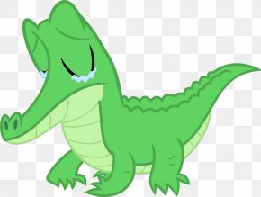 Alligator - Alligator Crocodile Tyrannosaurus Clip Art PNG