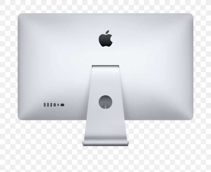 Apple Thunderbolt Display Mac Mini MacBook Pro, PNG, 1000x815px, Apple Thunderbolt Display, Apple, Computer, Computer Monitors, Computer Port Download Free